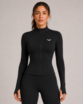 SynRise Elevate Zip Jacket