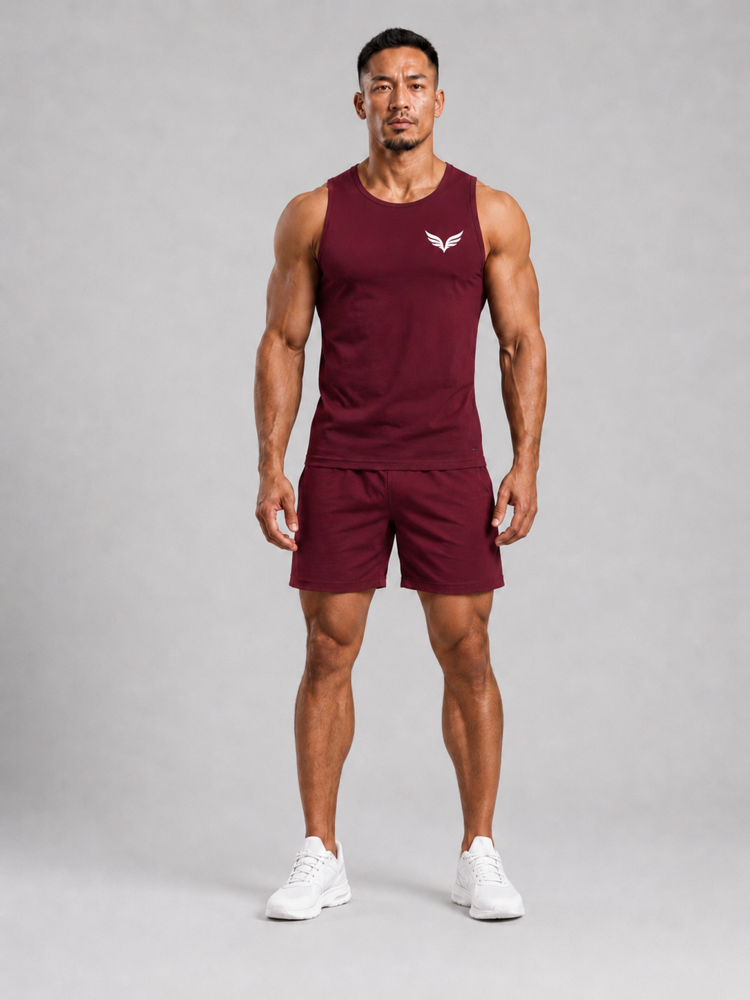 SynRise Core Performance Vest